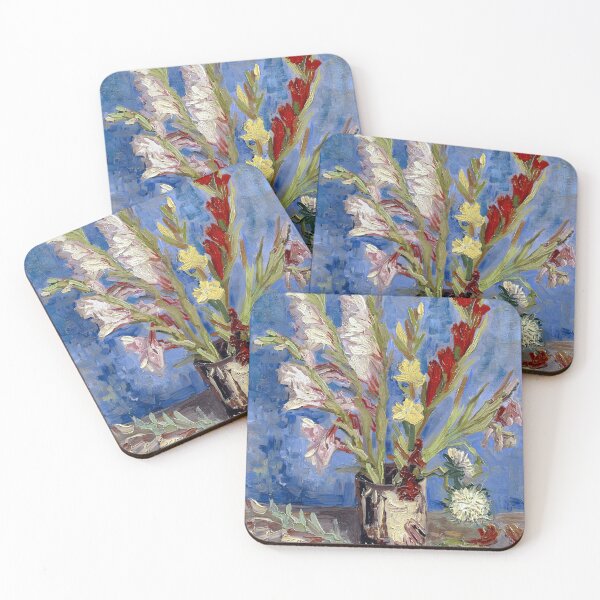 Item preview, Delphini designed and sold by LibrosBOOKtique.