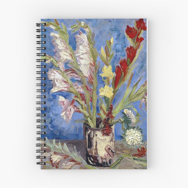 Item preview, Delphini designed and sold by LibrosBOOKtique.
