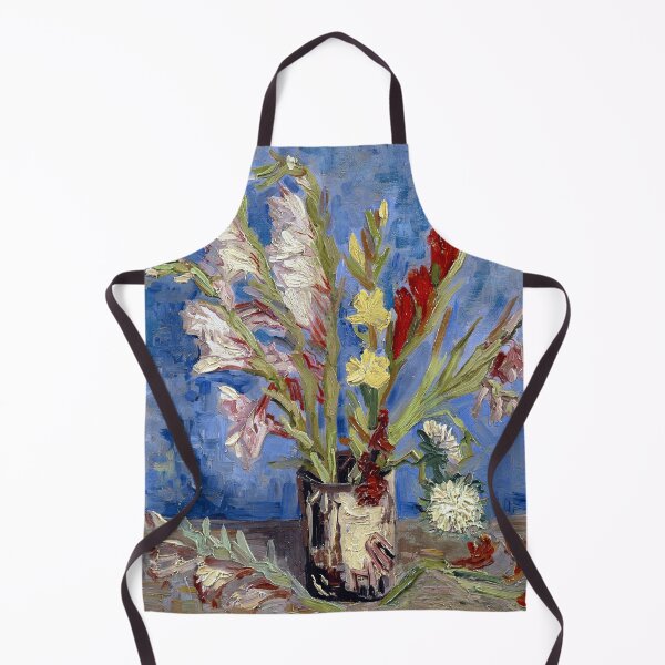 Item preview, Delphini designed and sold by LibrosBOOKtique.