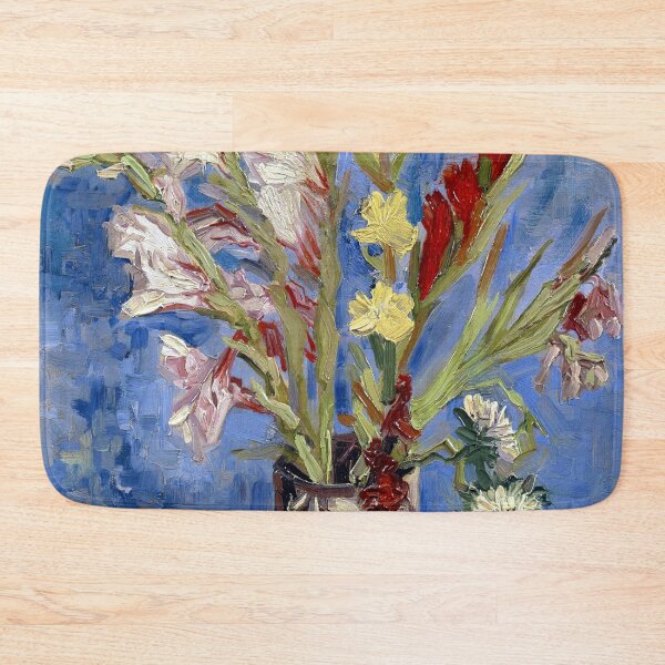 Item preview, Delphini designed and sold by LibrosBOOKtique.