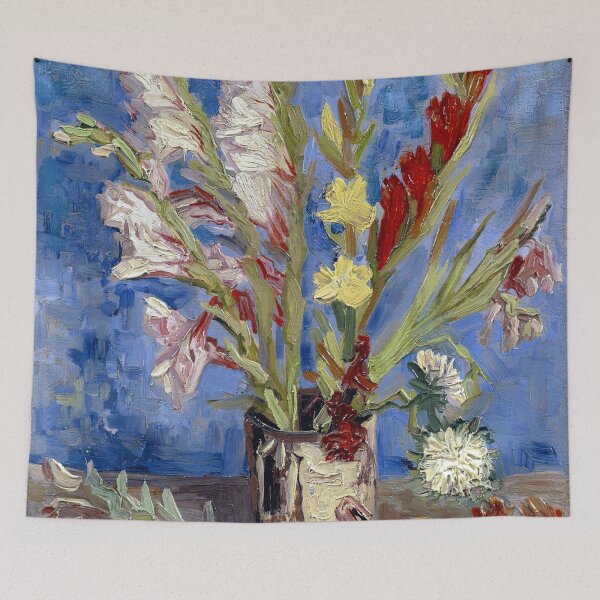 Item preview, Delphini designed and sold by LibrosBOOKtique.