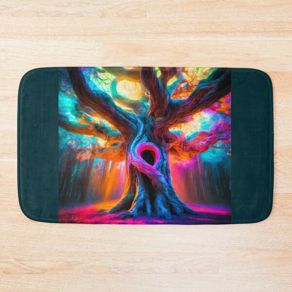 Item preview, twisted tree, opening designed and sold by janjacbu.