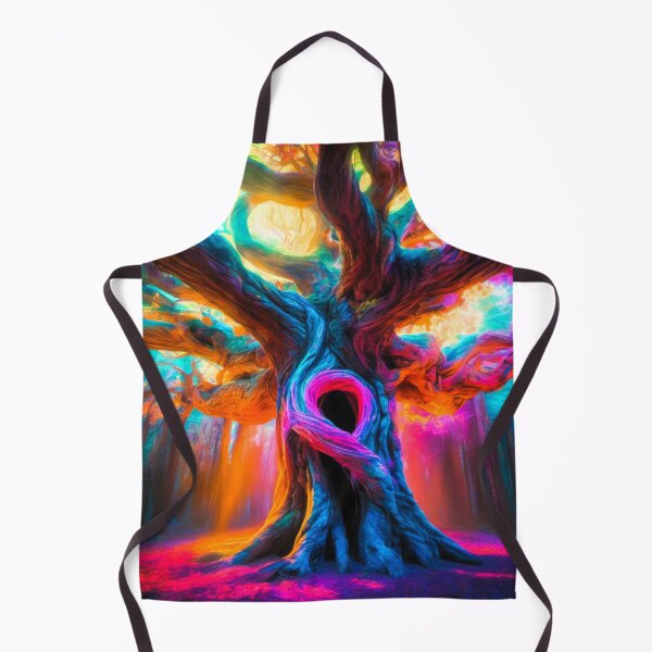 Item preview, twisted tree, opening designed and sold by janjacbu.