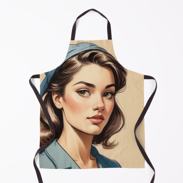 Item preview, Celia designed and sold by Lachrymosa.
