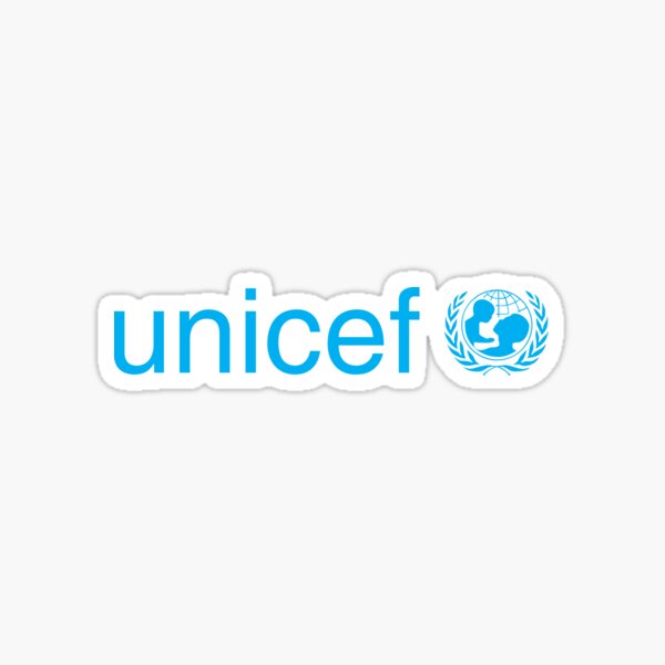 unicef nations