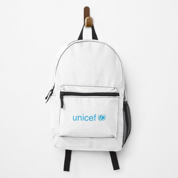 Item preview, unicef nations designed and sold by Fuji	 keno.