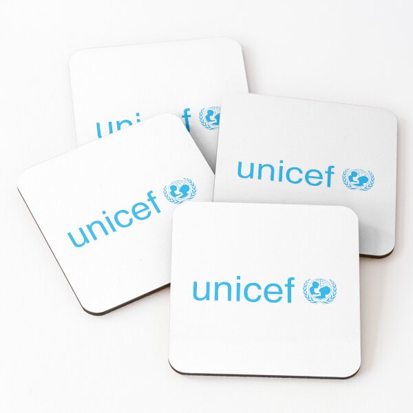 Item preview, unicef nations designed and sold by Fuji	 keno.