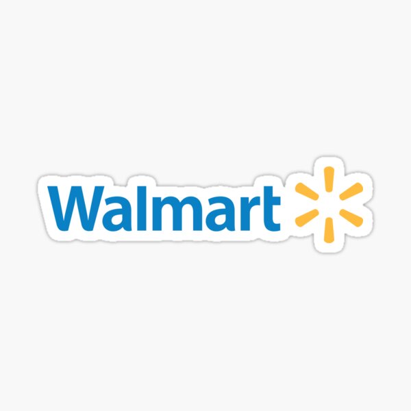 Aperçu de l'œuvre Walmart créée et vendue par Fuji	 keno.