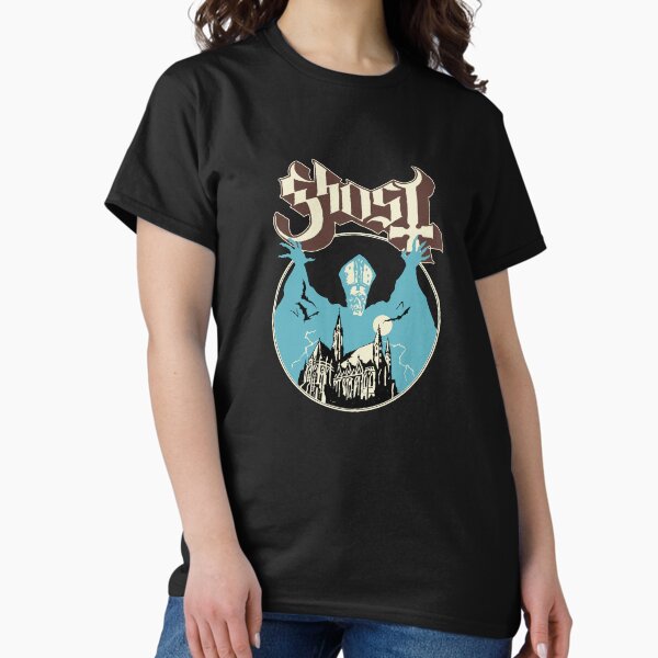 Item preview, Ghost band designed and sold by Fuji	 keno.