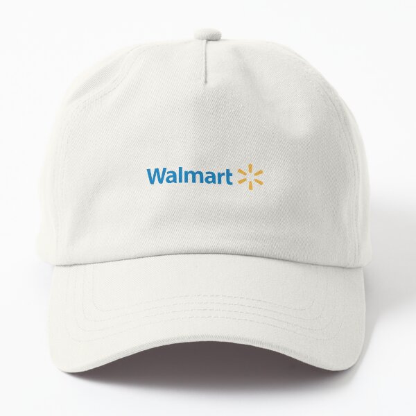 Item preview, walmart designed and sold by Fuji	 keno.