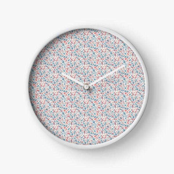 Item preview, unicef nations designed and sold by Fuji	 keno.