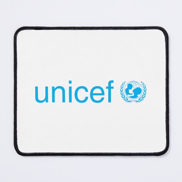 Item preview, unicef nations designed and sold by Fuji	 keno.