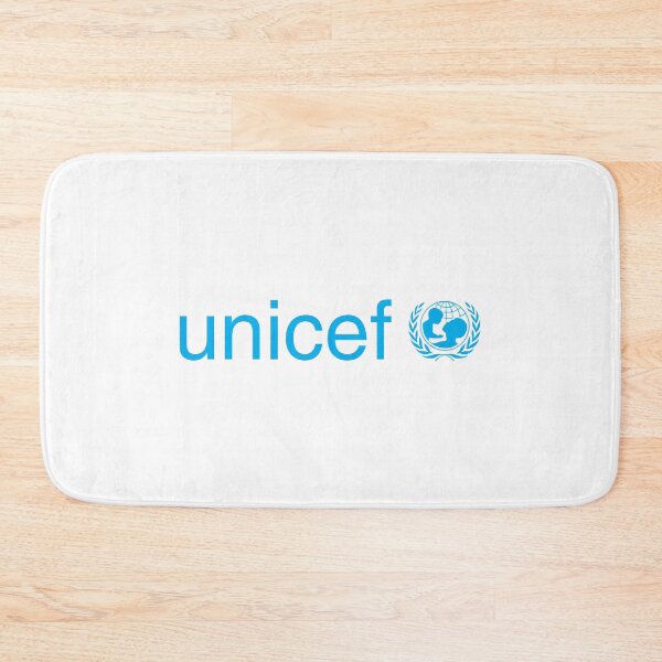 Item preview, unicef nations designed and sold by Fuji	 keno.