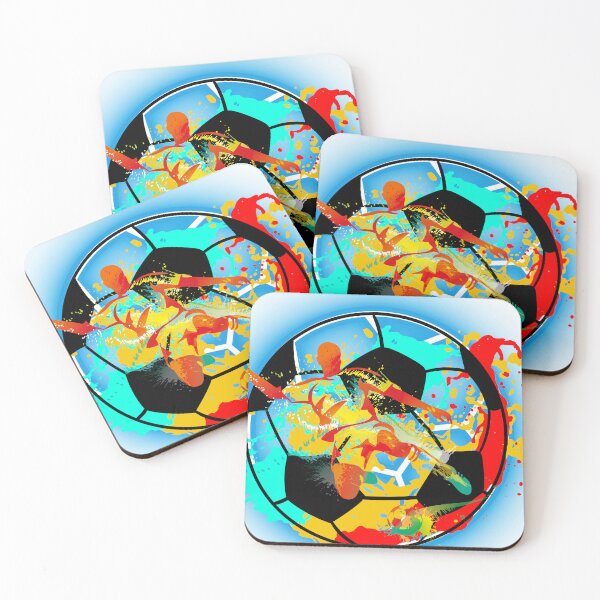 Item preview, Soccer, sports, soccer fan, soccer player designed and sold by Add2crt.