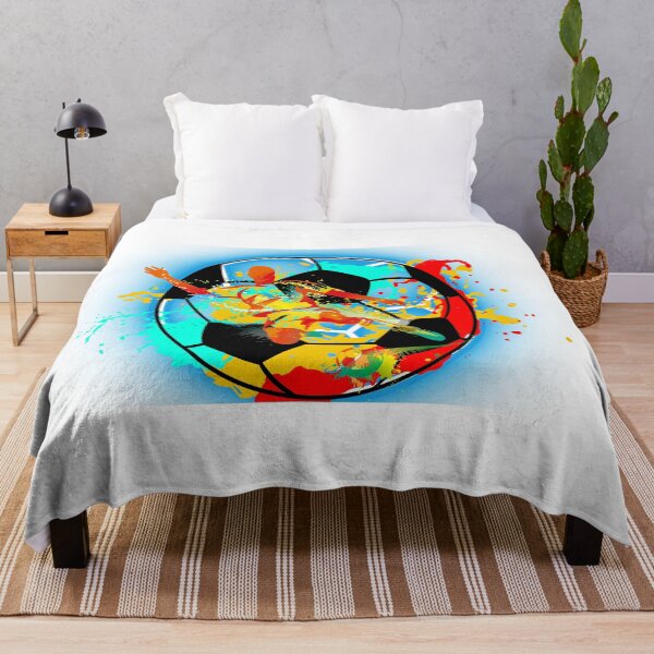 Item preview, Soccer, sports, soccer fan, soccer player designed and sold by Add2crt.