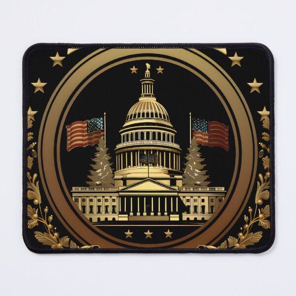 Item preview, Happy Statehood day designed and sold by BasedCanvas.