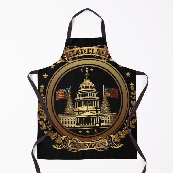 Item preview, Happy Statehood day designed and sold by BasedCanvas.