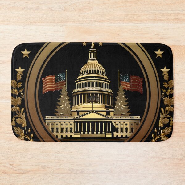 Item preview, Happy Statehood day designed and sold by BasedCanvas.