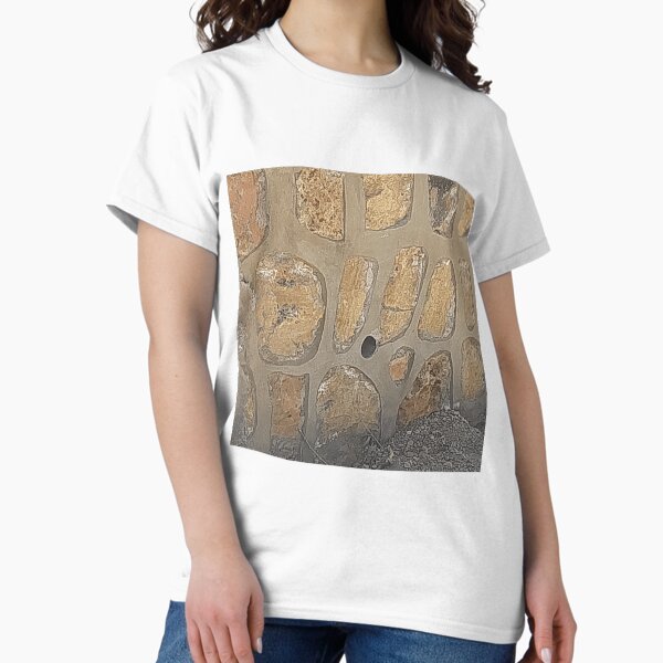 Item preview, Khabal soul designed and sold by Elenatro.