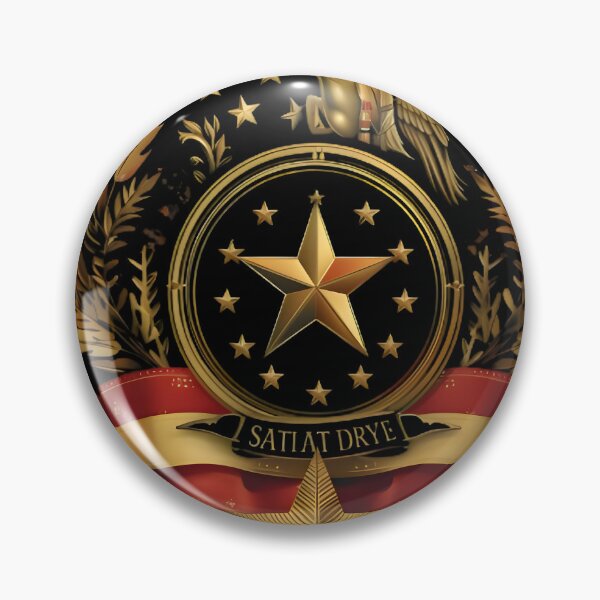 Item preview, Statehood day Celebration designed and sold by BasedCanvas.