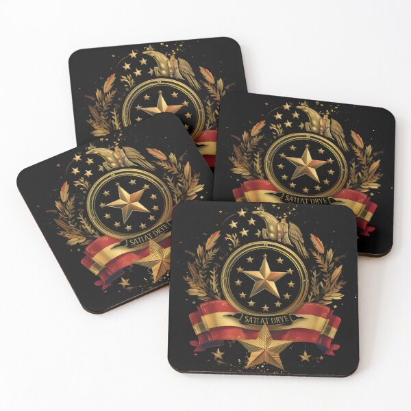 Item preview, Statehood day Celebration designed and sold by BasedCanvas.