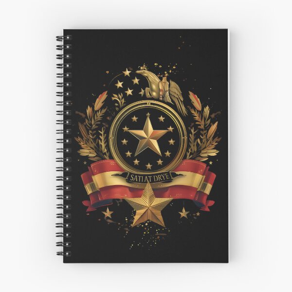 Item preview, Statehood day Celebration designed and sold by BasedCanvas.