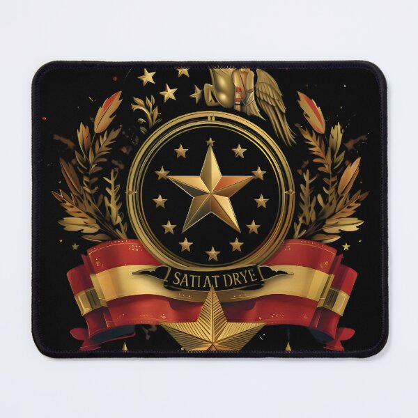 Item preview, Statehood day Celebration designed and sold by BasedCanvas.