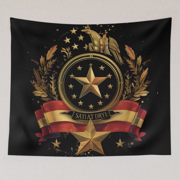 Item preview, Statehood day Celebration designed and sold by BasedCanvas.