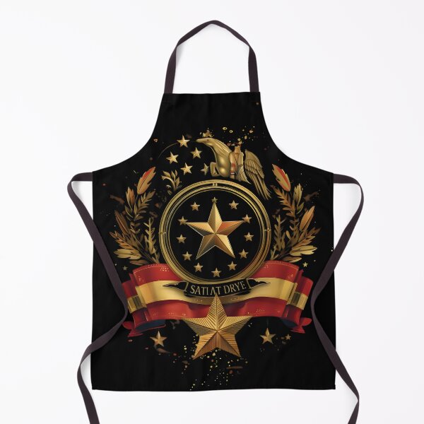 Item preview, Statehood day Celebration designed and sold by BasedCanvas.