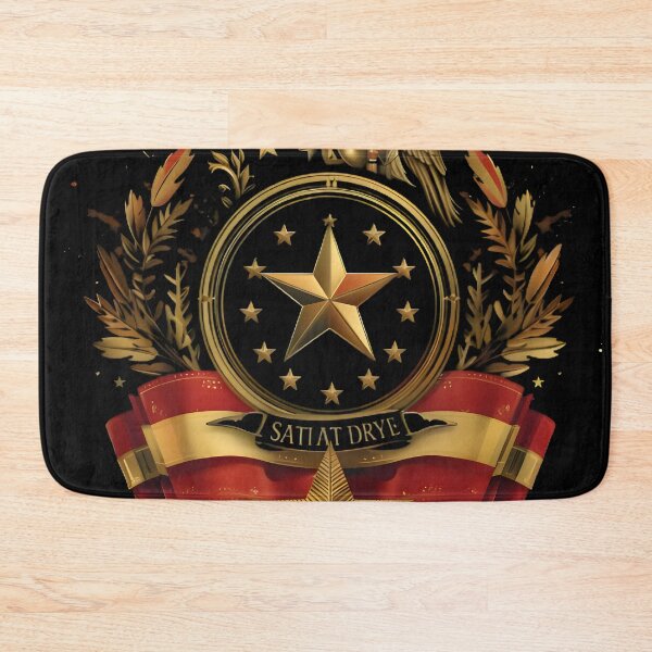 Item preview, Statehood day Celebration designed and sold by BasedCanvas.