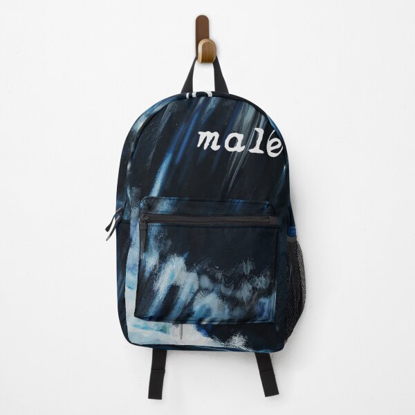 Item preview, Malevolent Season 3 designed and sold by MalevolentCast.