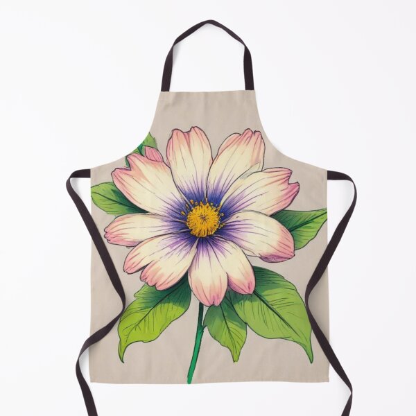 Item preview, Flower  designed and sold by Lachrymosa.