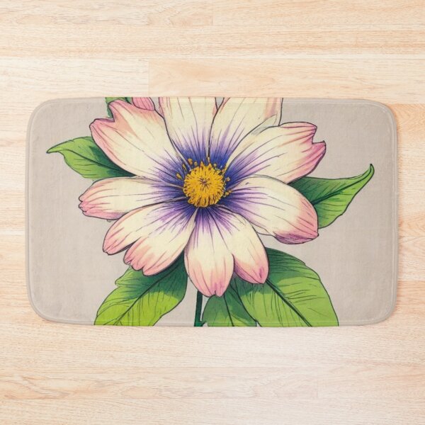 Item preview, Flower  designed and sold by Lachrymosa.