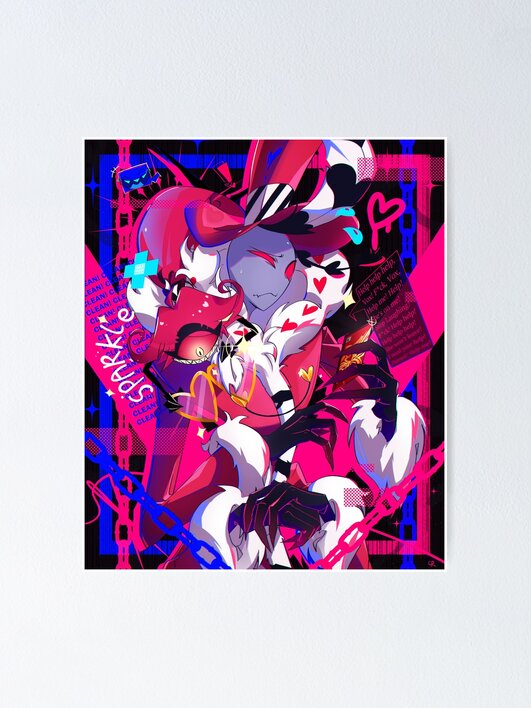 fposter,x_small,wall_texture,