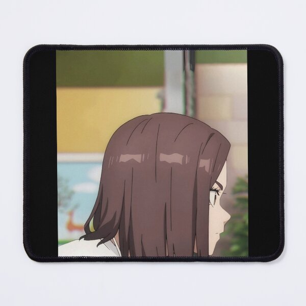 Item preview, Wind Breaker Kotoha Tachibana designed and sold by FanThisAll.
