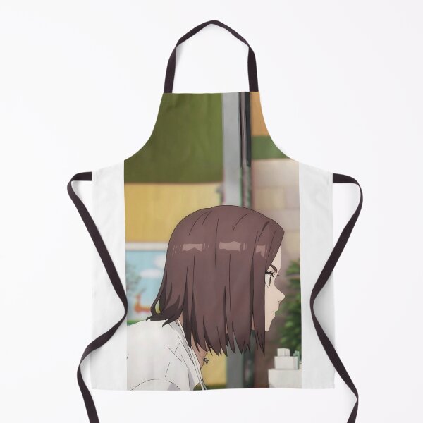 Item preview, Wind Breaker Kotoha Tachibana designed and sold by FanThisAll.