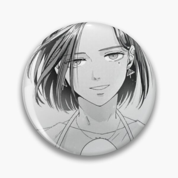 Artikelvorschau, Windbreaker Kotoha Tachibana entworfen und verkauft von FanThisAll.