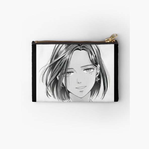 Item preview, Wind Breaker Kotoha Tachibana designed and sold by FanThisAll.