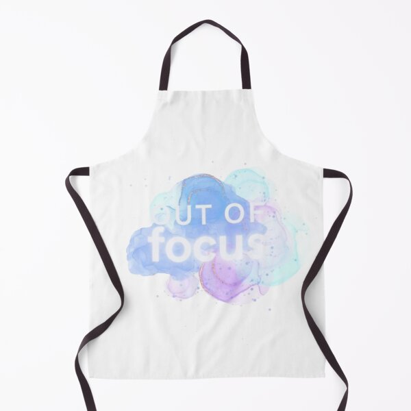 Item preview, out of focus designed and sold by nwb050.