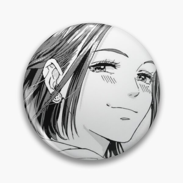 Artikelvorschau, Windschutz Tachibana & Sakura entworfen und verkauft von FanThisAll.