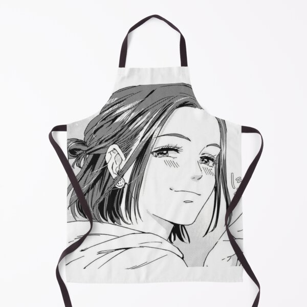 Item preview, Wind Breaker Tachibana & Sakura designed and sold by FanThisAll.
