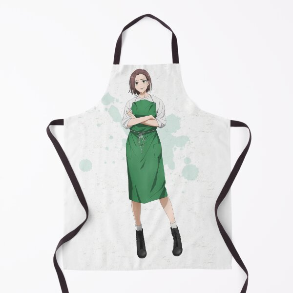 Item preview, Wind Breaker Tachibana & Sakura designed and sold by FanThisAll.