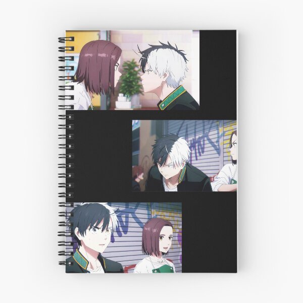 Artikelvorschau, Windschutz Tachibana & Sakura entworfen und verkauft von FanThisAll.