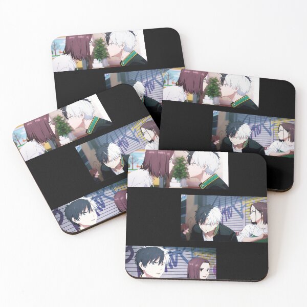 Artikelvorschau, Windschutz Tachibana & Sakura entworfen und verkauft von FanThisAll.