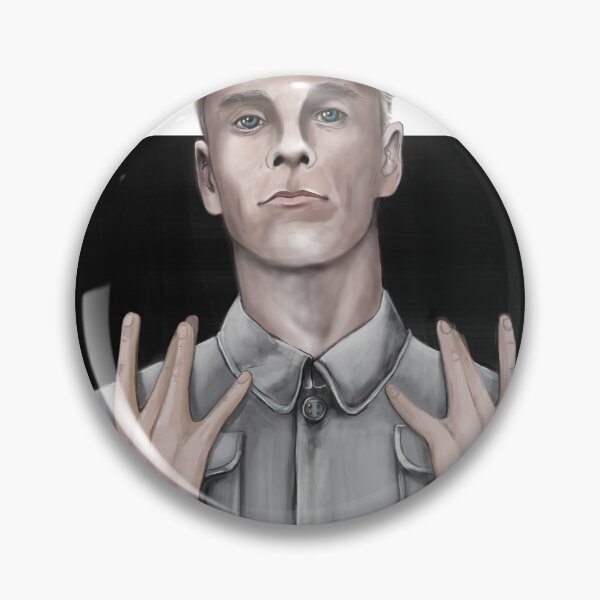 Item preview, David designed and sold by MarkoSuntinen.