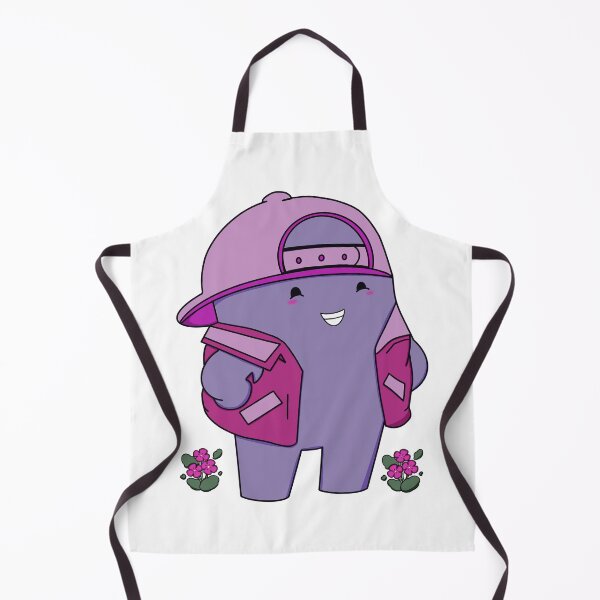 Item preview, Cute goofy cartoon designed and sold by Cuteshop94.