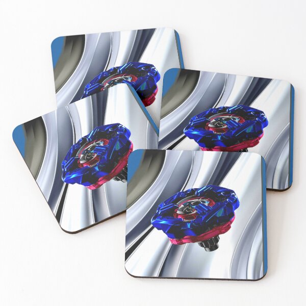 Item preview, Bayblade designed and sold by ontological.