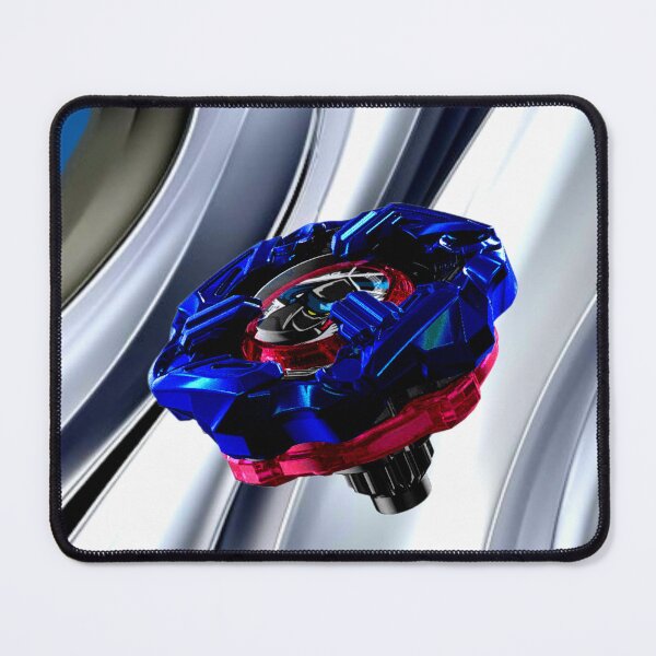 Item preview, Bayblade designed and sold by ontological.