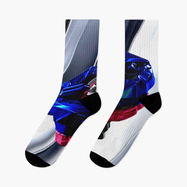 Item preview, Bayblade designed and sold by ontological.
