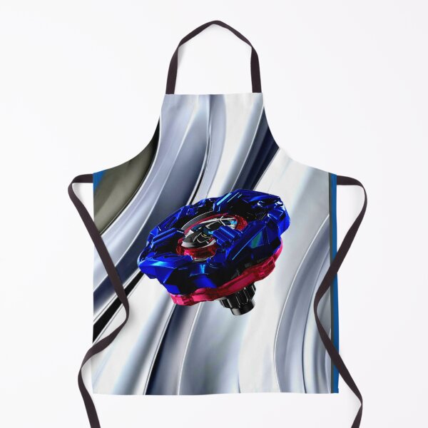Item preview, Bayblade designed and sold by ontological.
